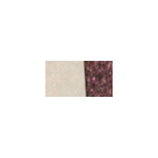 Cuivre Interférence - aquarelle Tube 15ml Turner