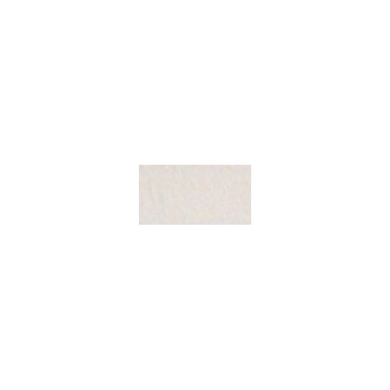 Blanc de Mélange - acryl gouache Tube 20ml Turner