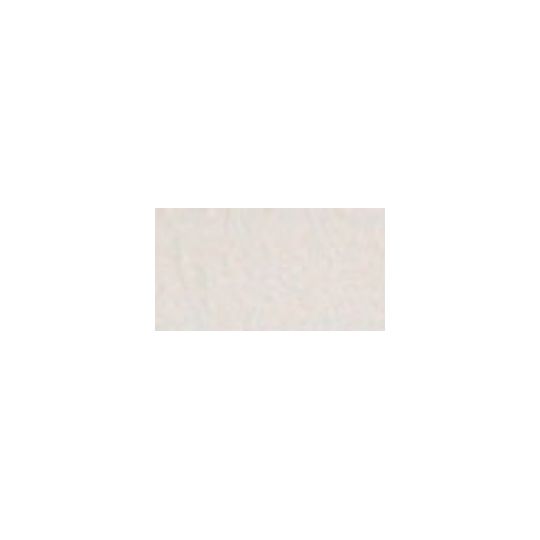 Blanc de Mélange - acryl gouache Tube 20ml Turner