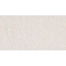 Blanc de Mélange - acryl gouache Tube 20ml Turner