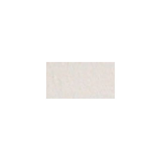 Blanc - acryl gouache Tube 20ml Turner