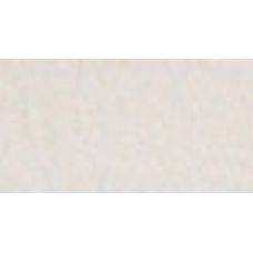 Blanc - acryl gouache Tube 20ml Turner