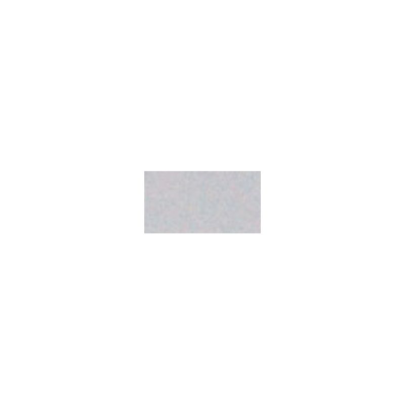 Gris Neutre 8 - acryl gouache Tube 20ml Turner