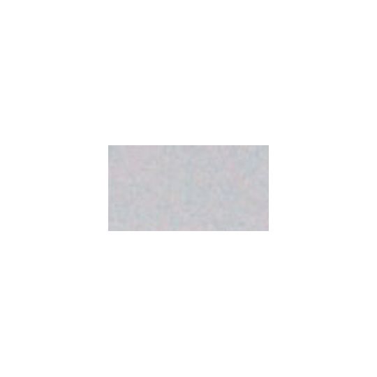 Gris Neutre 8 - acryl gouache Tube 20ml Turner