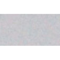Gris Neutre 8 - acryl gouache Tube 20ml Turner