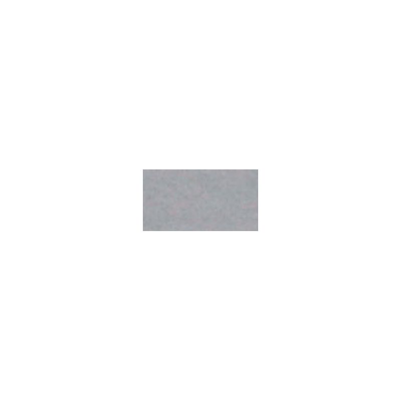 Gris Neutre 7 - acryl gouache Tube 20ml Turner