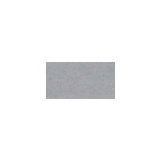 Gris Neutre 7 - acryl gouache Tube 20ml Turner