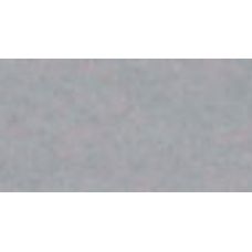 Gris Neutre 7 - acryl gouache Tube 20ml Turner