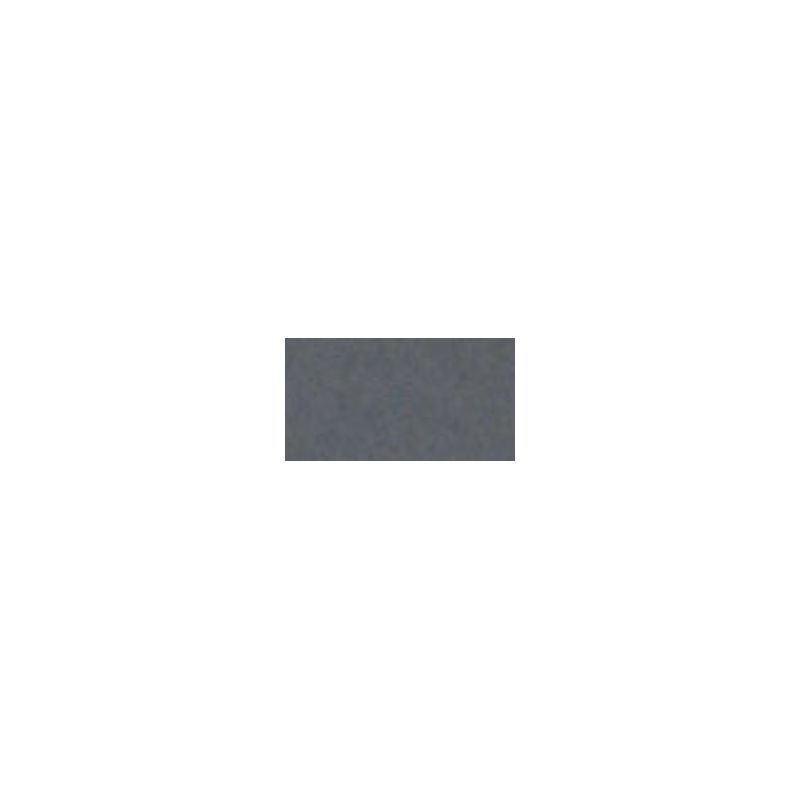 Gris Neutre 5 - acryl gouache Tube 20ml Turner