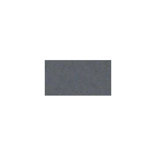 Gris Neutre 5 - acryl gouache Tube 20ml Turner