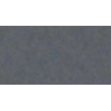 Gris Neutre 5 - acryl gouache Tube 20ml Turner