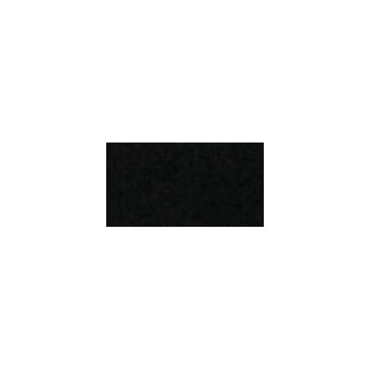 Noir de Carbone - acryl gouache Tube 20ml Turner