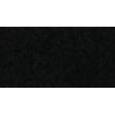 Noir de Carbone - acryl gouache Tube 20ml Turner
