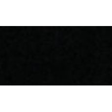 Noir Intense - acryl gouache Tube 20ml Turner