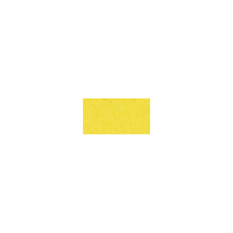 Citron Permanent - acryl gouache Tube 20ml Turner