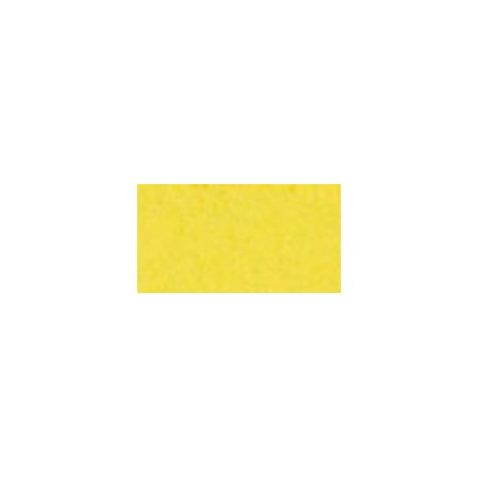 Citron Permanent - acryl gouache Tube 20ml Turner