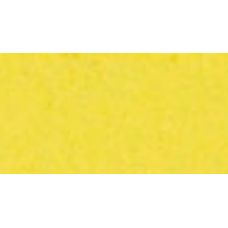 Citron Permanent - acryl gouache Tube 20ml Turner