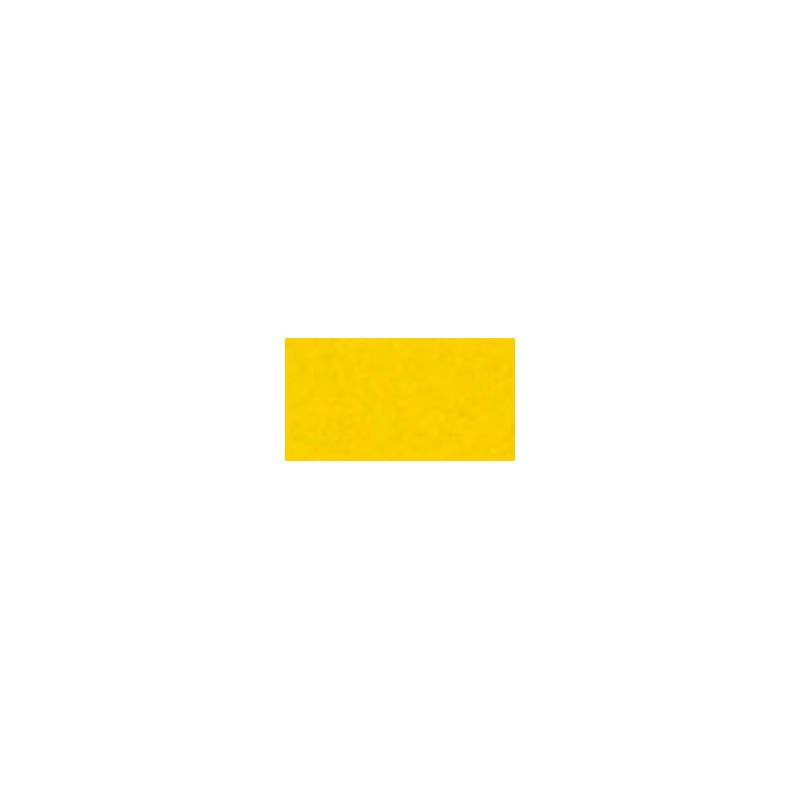 Jaune Permanent - acryl gouache Tube 20ml Turner