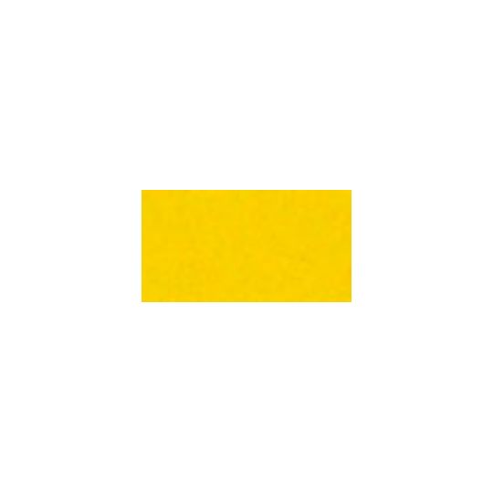 Jaune Permanent - acryl gouache Tube 20ml Turner