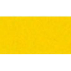 Jaune Permanent - acryl gouache Tube 20ml Turner
