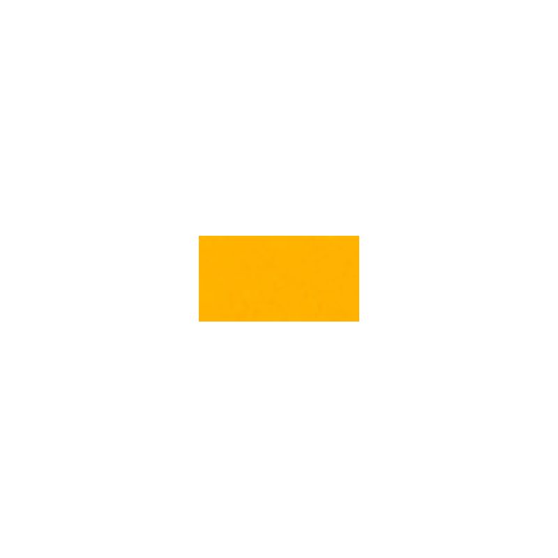 Jaune Profond Permanent - acryl gouache Tube 20ml Turner
