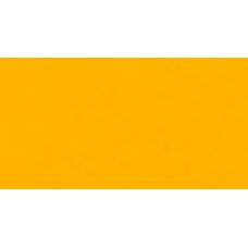 Jaune Profond Permanent - acryl gouache Tube 20ml Turner