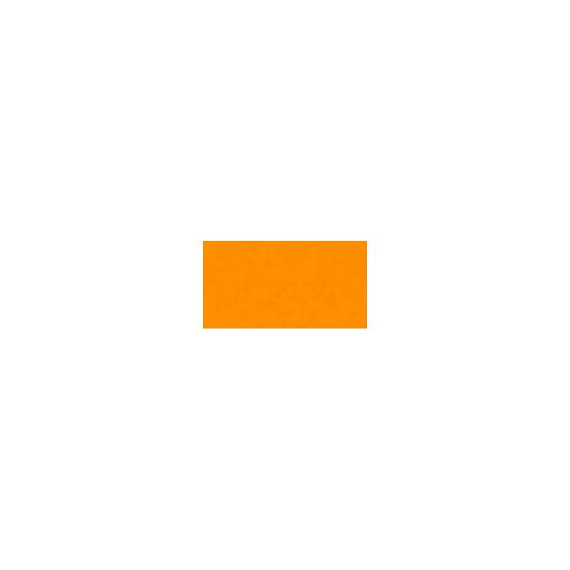 Jaune Orange Permanent - acryl gouache Tube 20ml Turner