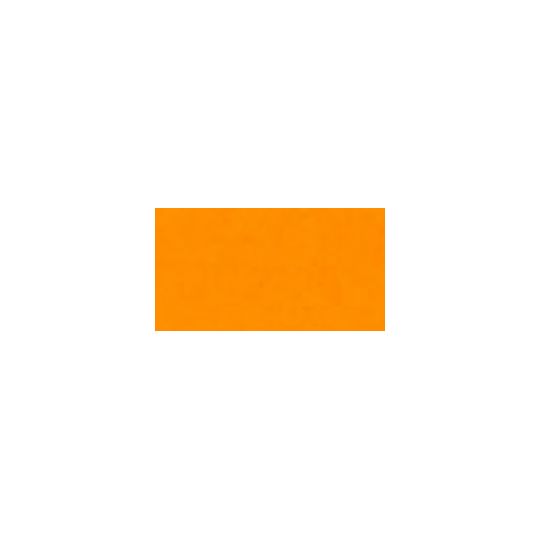Jaune Orange Permanent - acryl gouache Tube 20ml Turner