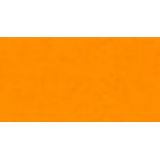 Jaune Orange Permanent - acryl gouache Tube 20ml Turner