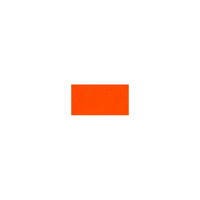 Orange Permanent - acryl gouache Tube 20ml Turner