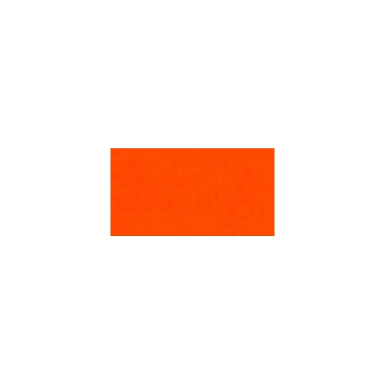 Orange Permanent - acryl gouache Tube 20ml Turner