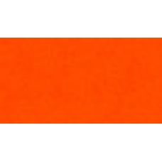 Orange Permanent - acryl gouache Tube 20ml Turner
