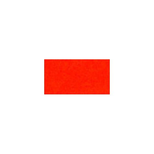 Ecarlate Permanent - acryl gouache Tube 20ml Turner