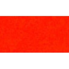 Ecarlate Permanent - acryl gouache Tube 20ml Turner