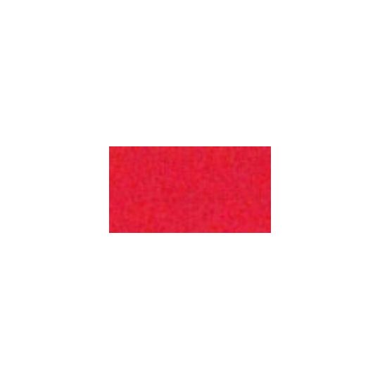 Carmin - acryl gouache Tube 20ml Turner