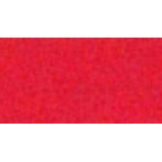 Carmin - acryl gouache Tube 20ml Turner