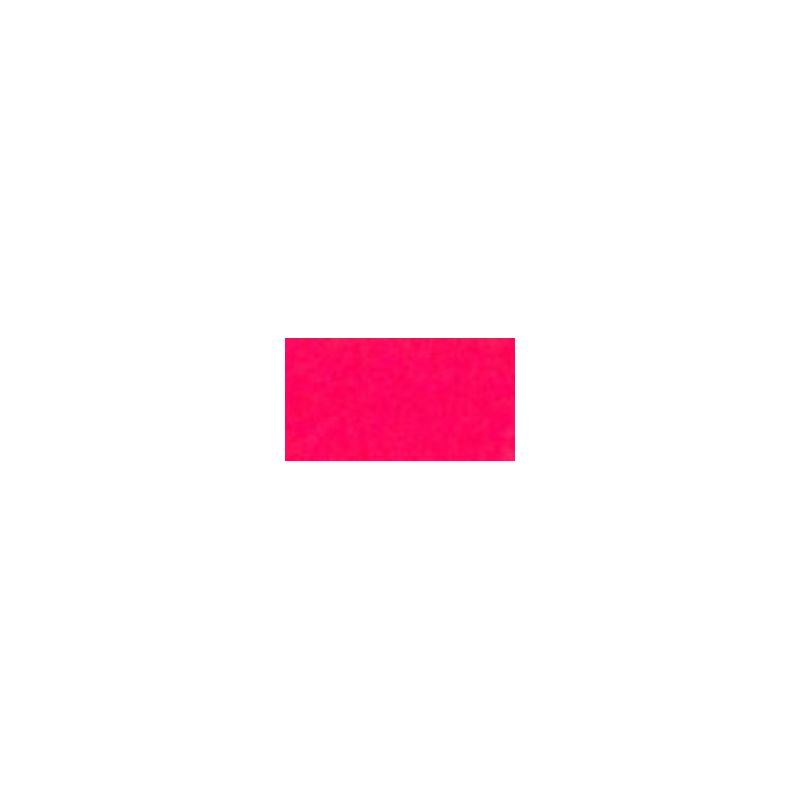 Rose - acryl gouache Tube 20ml Turner