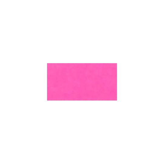 Rose Intense - acryl gouache Tube 20ml Turner