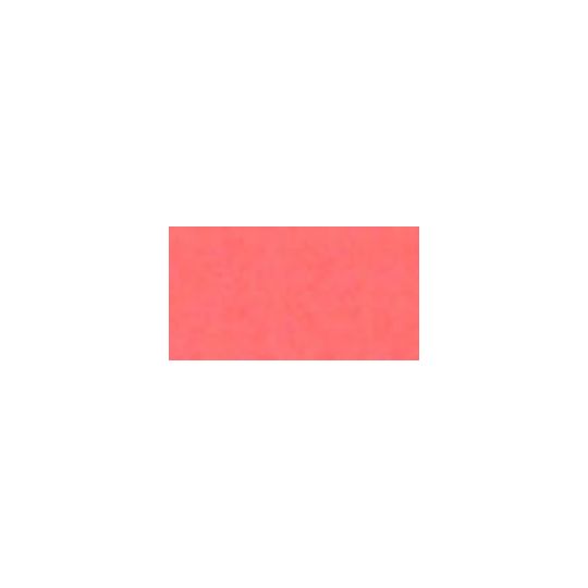 Rouge Corail - acryl gouache Tube 20ml Turner