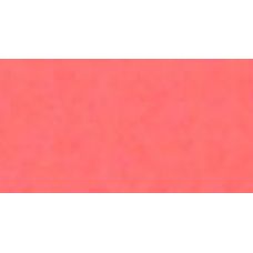 Rouge Corail - acryl gouache Tube 20ml Turner