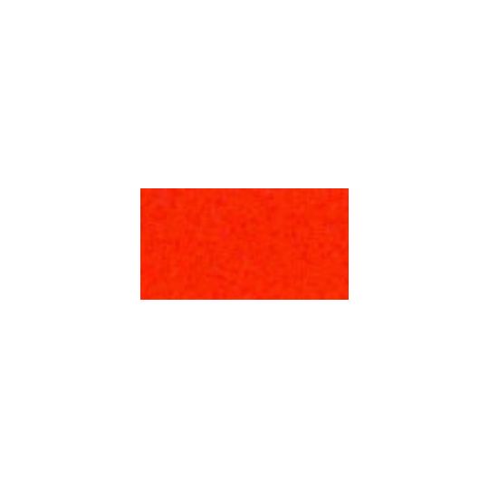 Rouge Chinois - acryl gouache Tube 20ml Turner