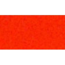 Rouge Chinois - acryl gouache Tube 20ml Turner