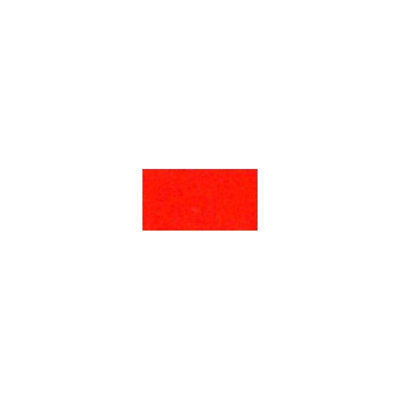 Rouge Coquelicot - acryl gouache Tube 20ml Turner