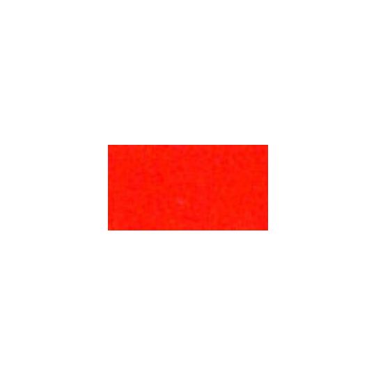 Rouge Coquelicot - acryl gouache Tube 20ml Turner