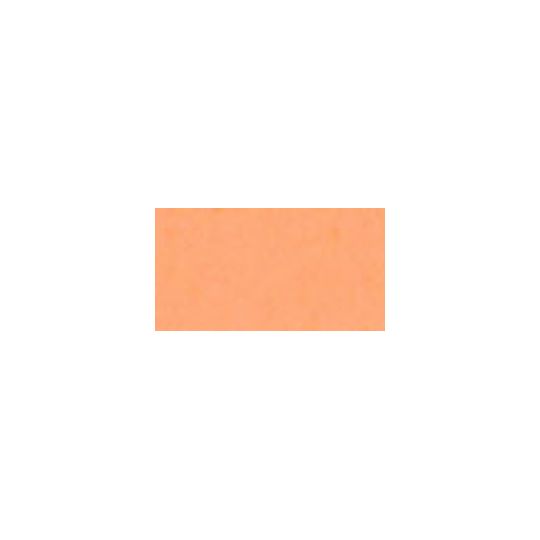 Jaune Brillant - acryl gouache Tube 20ml Turner