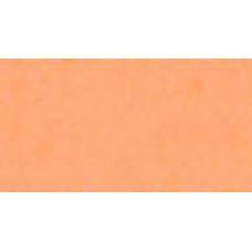 Jaune Brillant - acryl gouache Tube 20ml Turner