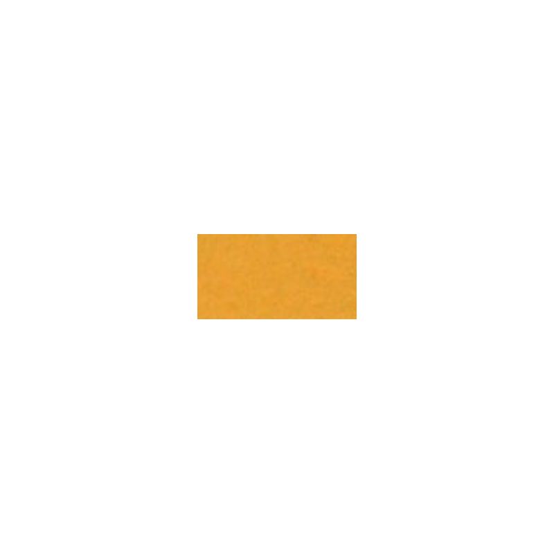 Jaune de Naples - acryl gouache Tube 20ml Turner