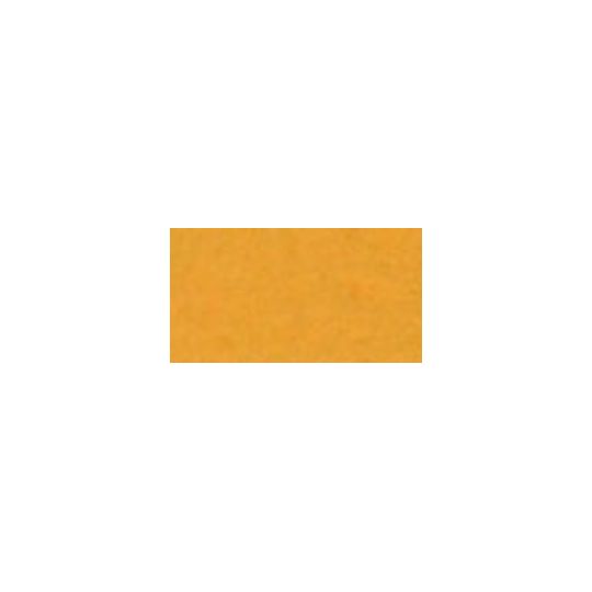 Jaune de Naples - acryl gouache Tube 20ml Turner