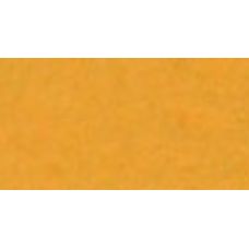 Jaune de Naples - acryl gouache Tube 20ml Turner