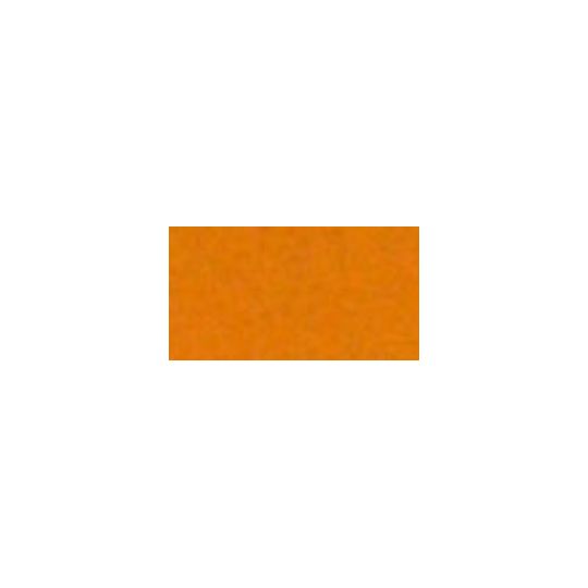 Ocre Jaune - acryl gouache Tube 20ml Turner